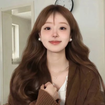 财阀家的大少爷