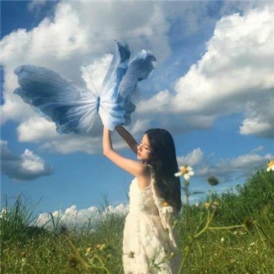 老婆在原谅我一次