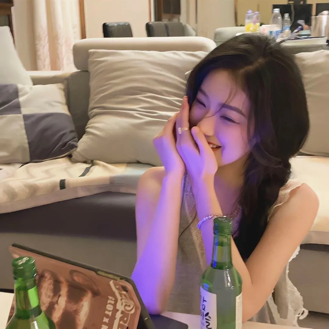 有生于无：说唱的艺术