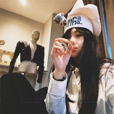 越过时间拥抱你