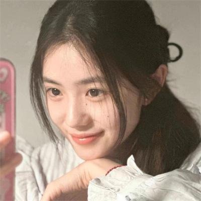 我们这一天第六季