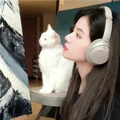 亏妻者百财不入