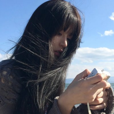 我的微信连三界第三季