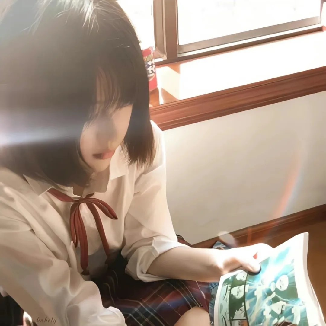 山羽异闻
