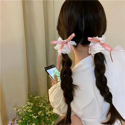向日葵：宫崎传奇