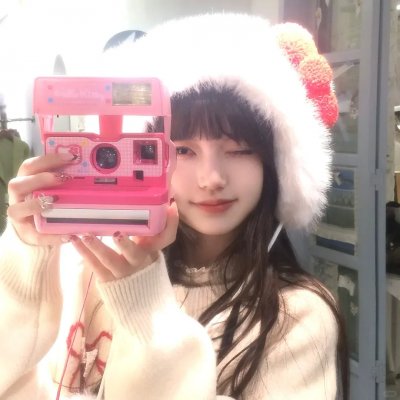 天才：规则破坏者