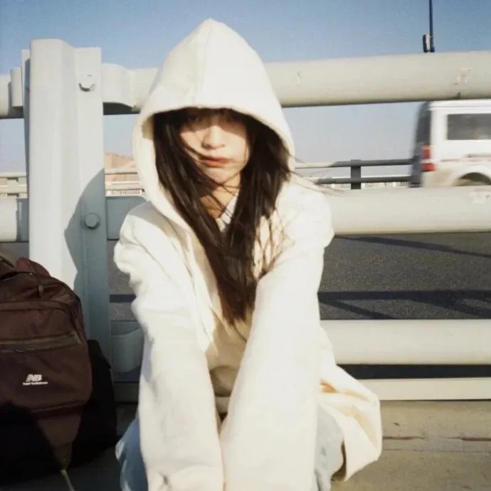 桃花坞开放中第四季