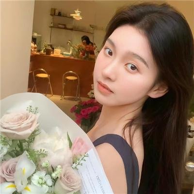 探险活宝第一季