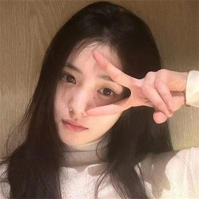 猛鬼街