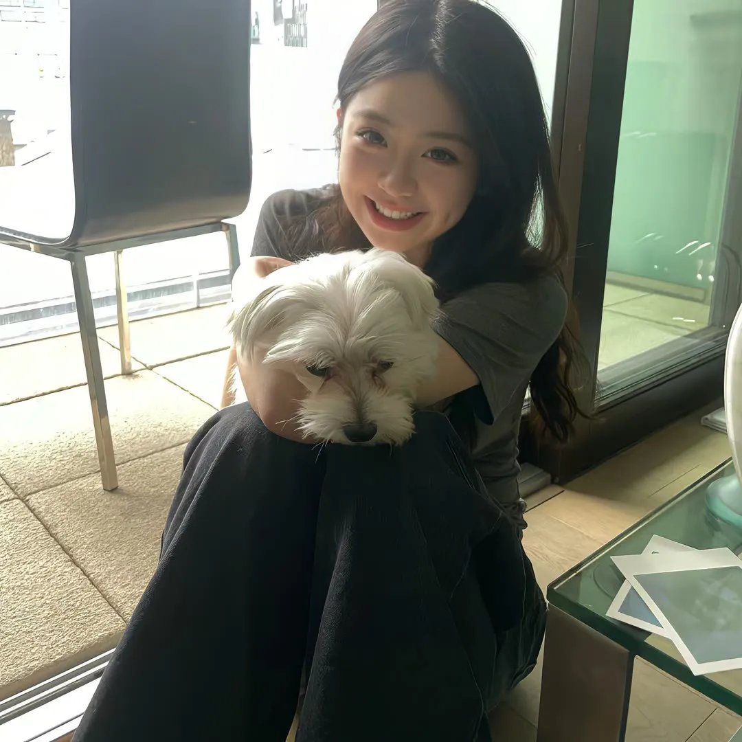 快活四侠：真正的约鲁巴恶魔