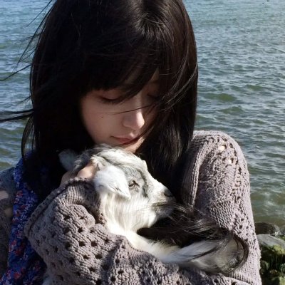曼森失踪的女孩