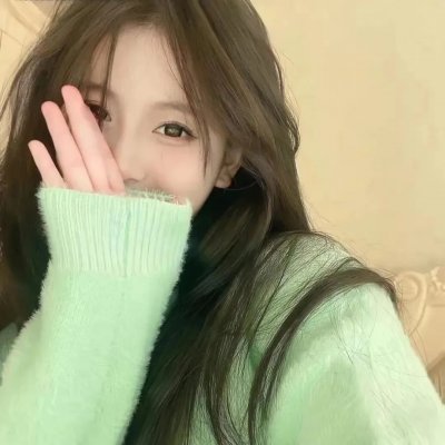 逃离“自由”电影院