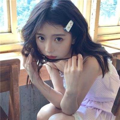 汪星人的奇思妙想