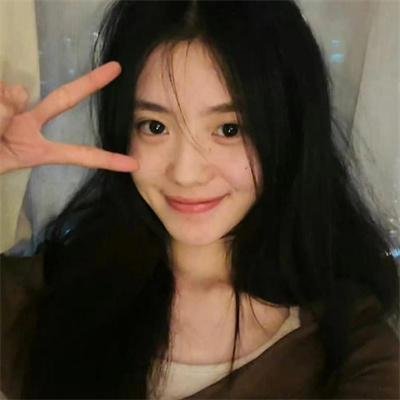 爱你是我做过最正确的事