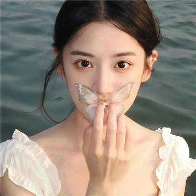 先婚后宠小娇妻第一季