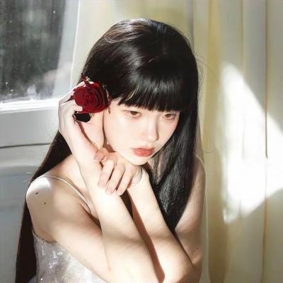 诀别当天高冷女神后悔惨了