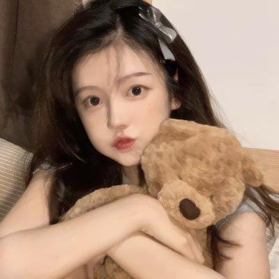 增血鬼果林