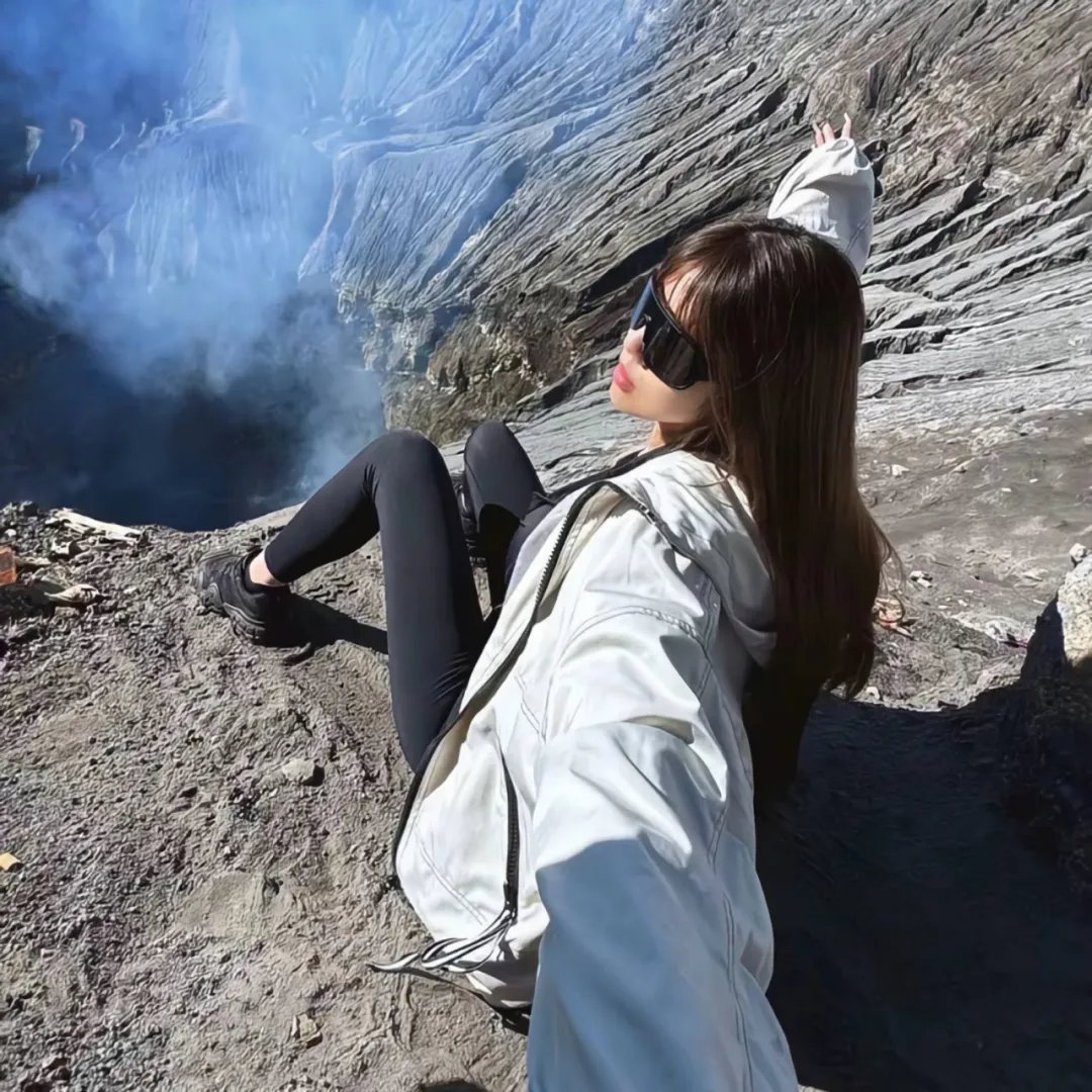 命运石之门：境界面上的缺失之环