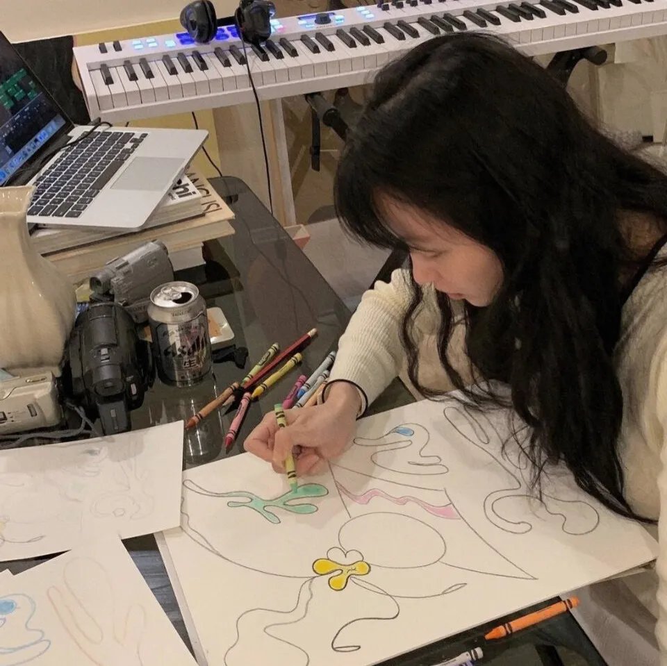 这个少年我想退货